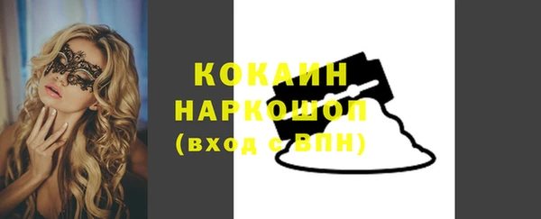 СК Балахна